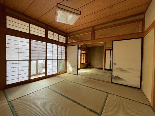 Additional property image - Kuninbashi 3-chome, Kitakami City, Iwate Prefecture