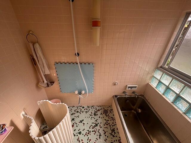 Additional property image - Sanagucho, Iga City, Mie Prefecture
