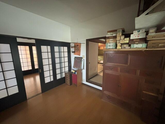 Additional property image - Sanagucho, Iga City, Mie Prefecture