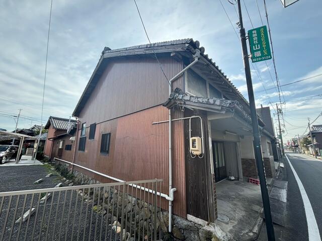 Additional property image - Sanagucho, Iga City, Mie Prefecture