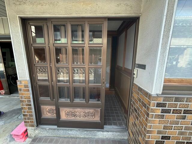 Additional property image - Sanagucho, Iga City, Mie Prefecture