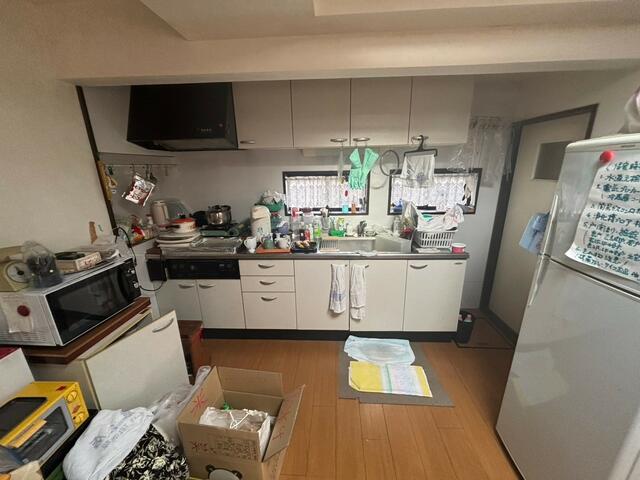 Additional property image - Sanagucho, Iga City, Mie Prefecture