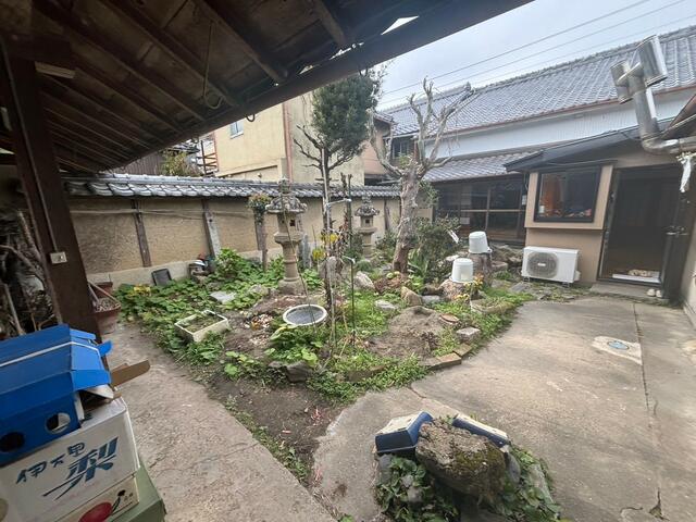 Additional property image - Sanagucho, Iga City, Mie Prefecture