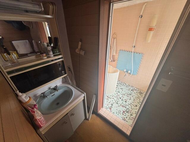 Additional property image - Sanagucho, Iga City, Mie Prefecture