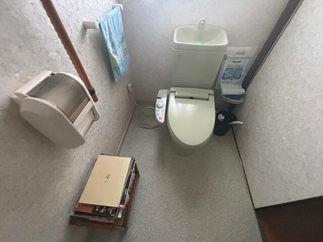 Additional property image - Sanagucho, Iga City, Mie Prefecture