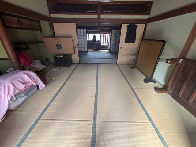 Additional property image - Sanagucho, Iga City, Mie Prefecture