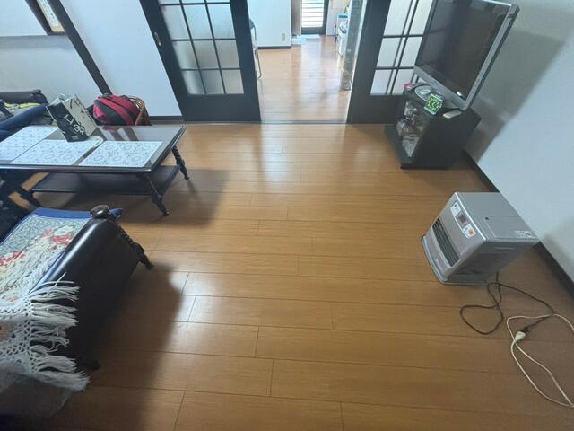 Additional property image - Sanagucho, Iga City, Mie Prefecture