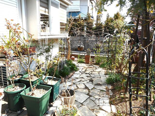 Additional property image - Kahinata 2-chome, Satte City, Saitama Prefecture