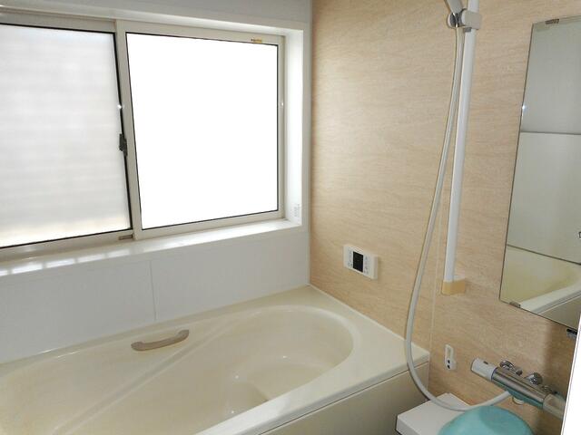 Additional property image - Kahinata 2-chome, Satte City, Saitama Prefecture