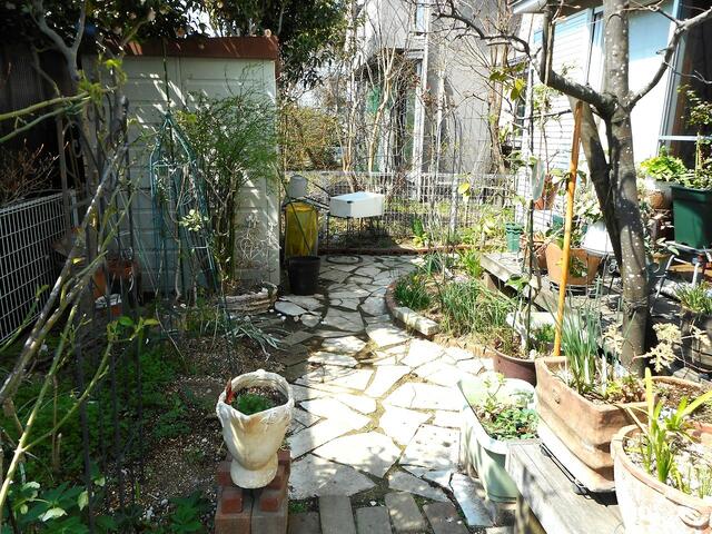 Additional property image - Kahinata 2-chome, Satte City, Saitama Prefecture