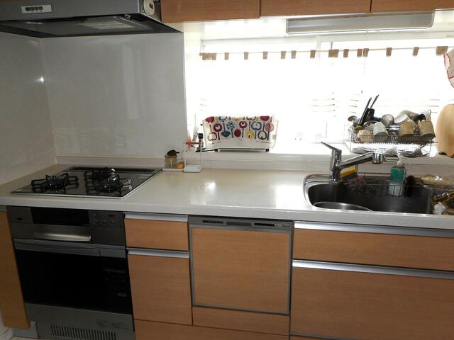 Additional property image - Kahinata 2-chome, Satte City, Saitama Prefecture