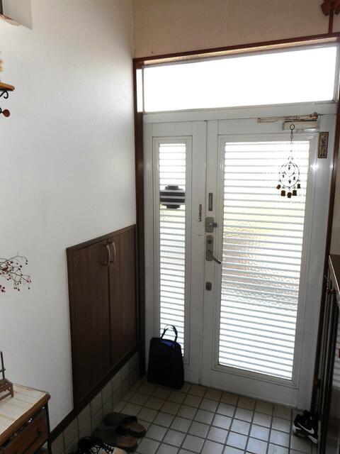 Additional property image - Kahinata 2-chome, Satte City, Saitama Prefecture