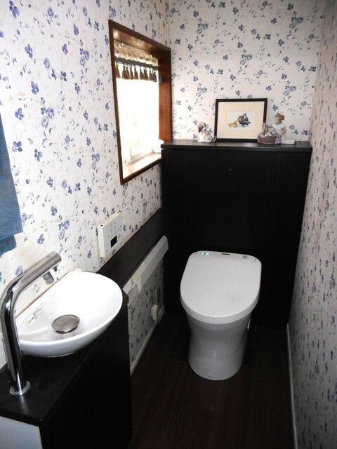 Additional property image - Kahinata 2-chome, Satte City, Saitama Prefecture