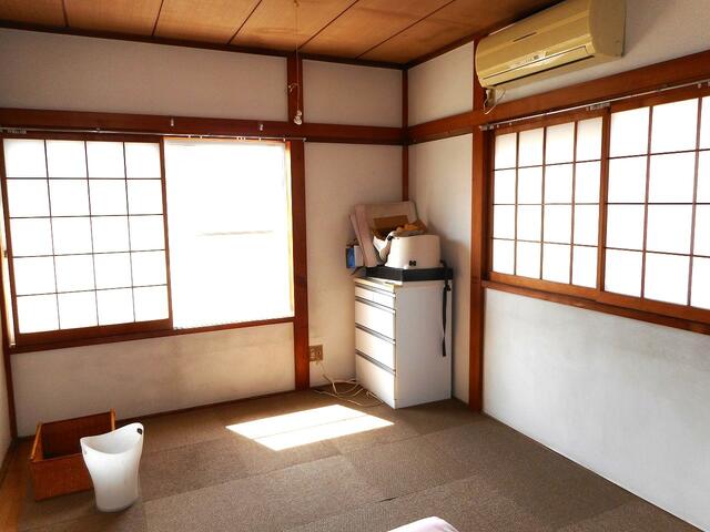 Additional property image - Kahinata 2-chome, Satte City, Saitama Prefecture