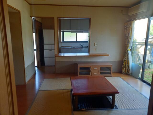 Additional property image - Kamimasuda, Matsuida-cho, Annaka City, Gunma Prefecture