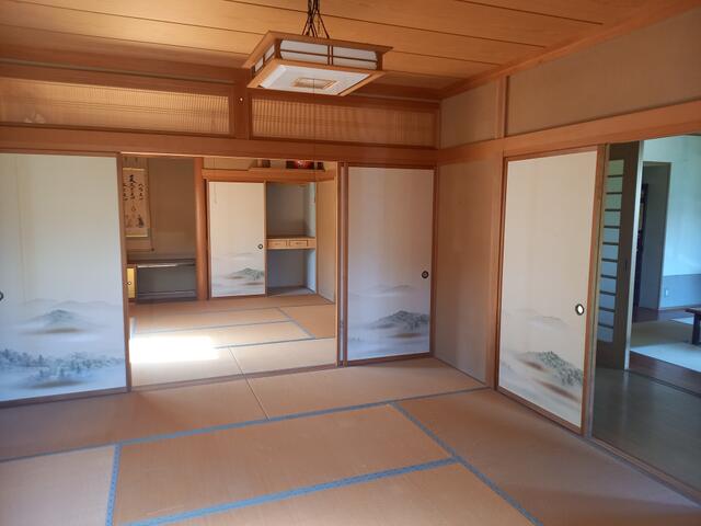 Additional property image - Kamimasuda, Matsuida-cho, Annaka City, Gunma Prefecture
