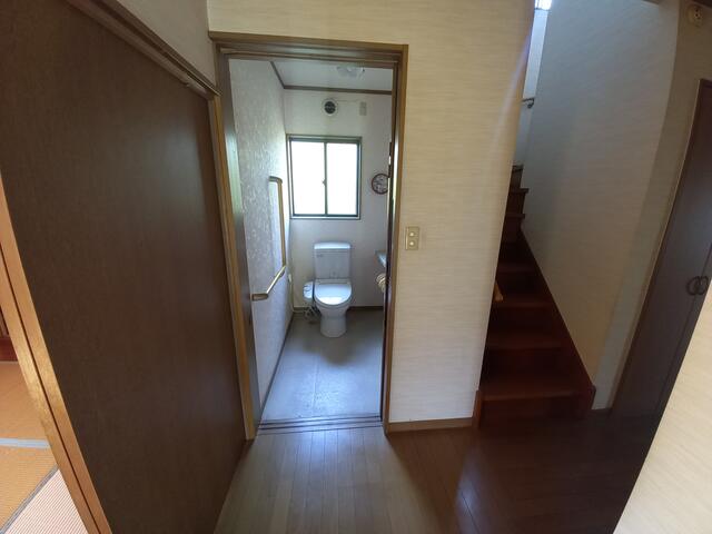 Additional property image - Kamimasuda, Matsuida-cho, Annaka City, Gunma Prefecture