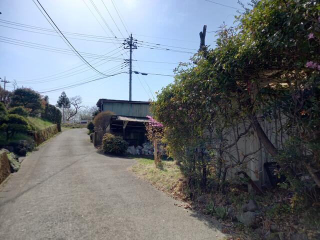Additional property image - Kamimasuda, Matsuida-cho, Annaka City, Gunma Prefecture