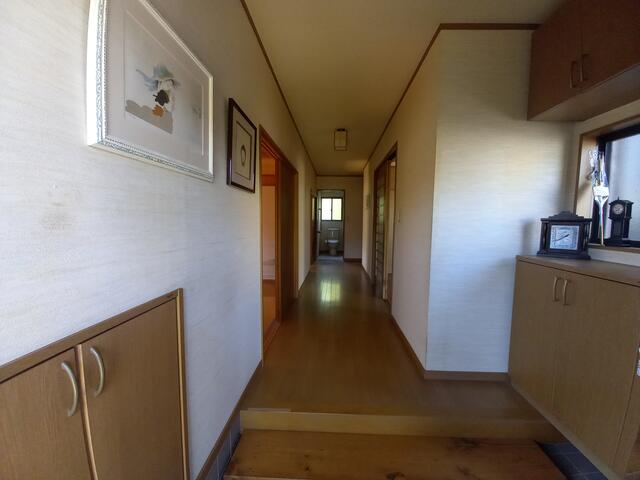 Additional property image - Kamimasuda, Matsuida-cho, Annaka City, Gunma Prefecture