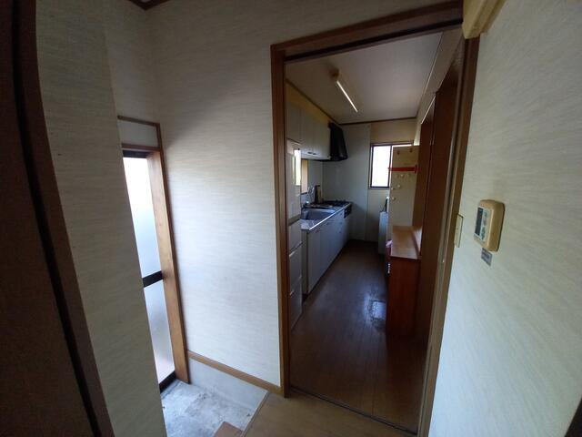 Additional property image - Kamimasuda, Matsuida-cho, Annaka City, Gunma Prefecture