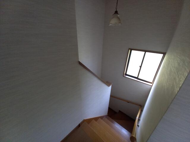 Additional property image - Kamimasuda, Matsuida-cho, Annaka City, Gunma Prefecture