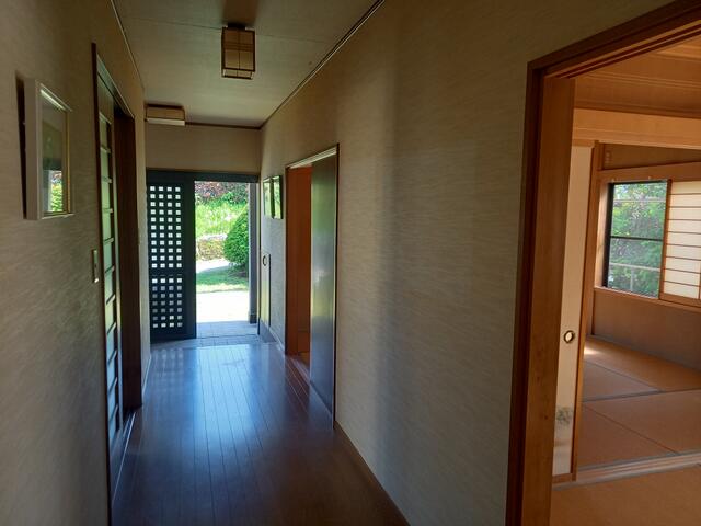 Additional property image - Kamimasuda, Matsuida-cho, Annaka City, Gunma Prefecture