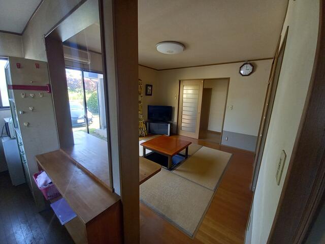 Additional property image - Kamimasuda, Matsuida-cho, Annaka City, Gunma Prefecture
