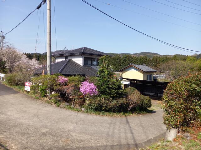 Additional property image - Kamimasuda, Matsuida-cho, Annaka City, Gunma Prefecture