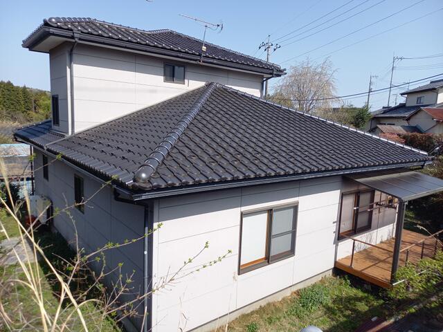 Additional property image - Kamimasuda, Matsuida-cho, Annaka City, Gunma Prefecture