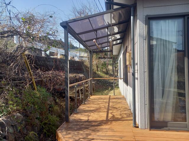 Additional property image - Kamimasuda, Matsuida-cho, Annaka City, Gunma Prefecture
