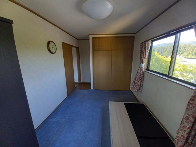 Additional property image - Kamimasuda, Matsuida-cho, Annaka City, Gunma Prefecture