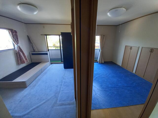 Additional property image - Kamimasuda, Matsuida-cho, Annaka City, Gunma Prefecture