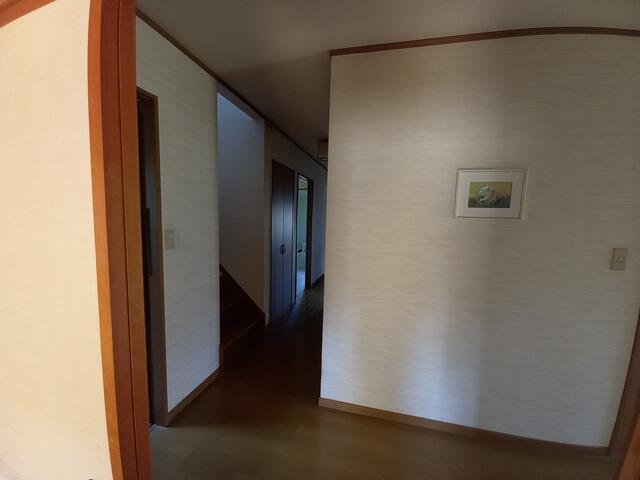 Additional property image - Kamimasuda, Matsuida-cho, Annaka City, Gunma Prefecture