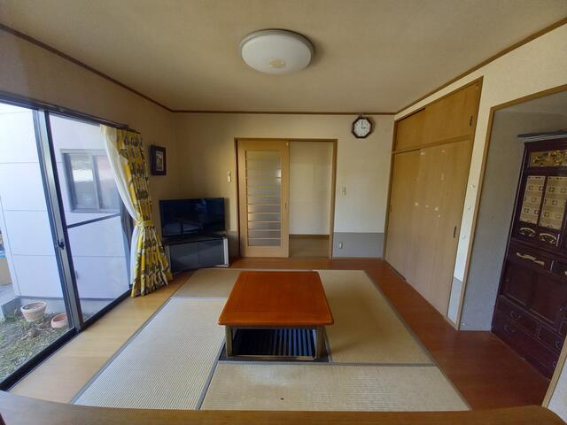 Additional property image - Kamimasuda, Matsuida-cho, Annaka City, Gunma Prefecture