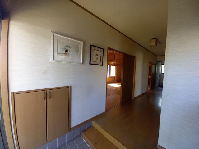 Additional property image - Kamimasuda, Matsuida-cho, Annaka City, Gunma Prefecture