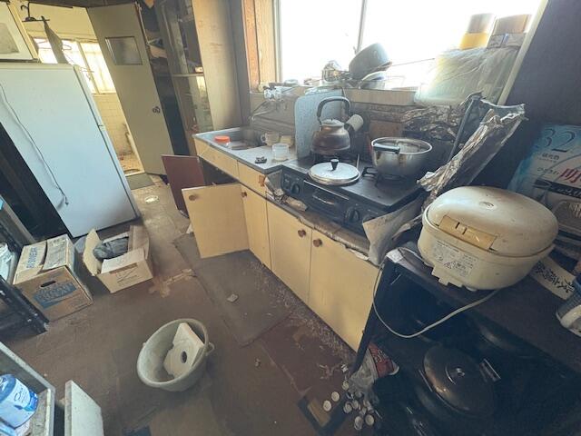 Additional property image - Outside Kazo City, Saitama Prefecture