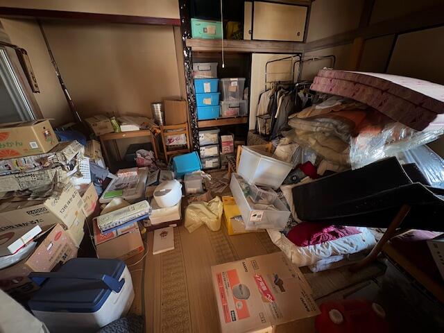 Additional property image - Outside Kazo City, Saitama Prefecture