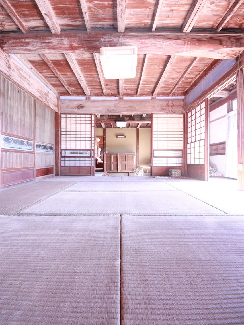 Additional property image - 675 Sakae, Kazo City, Saitama Prefecture