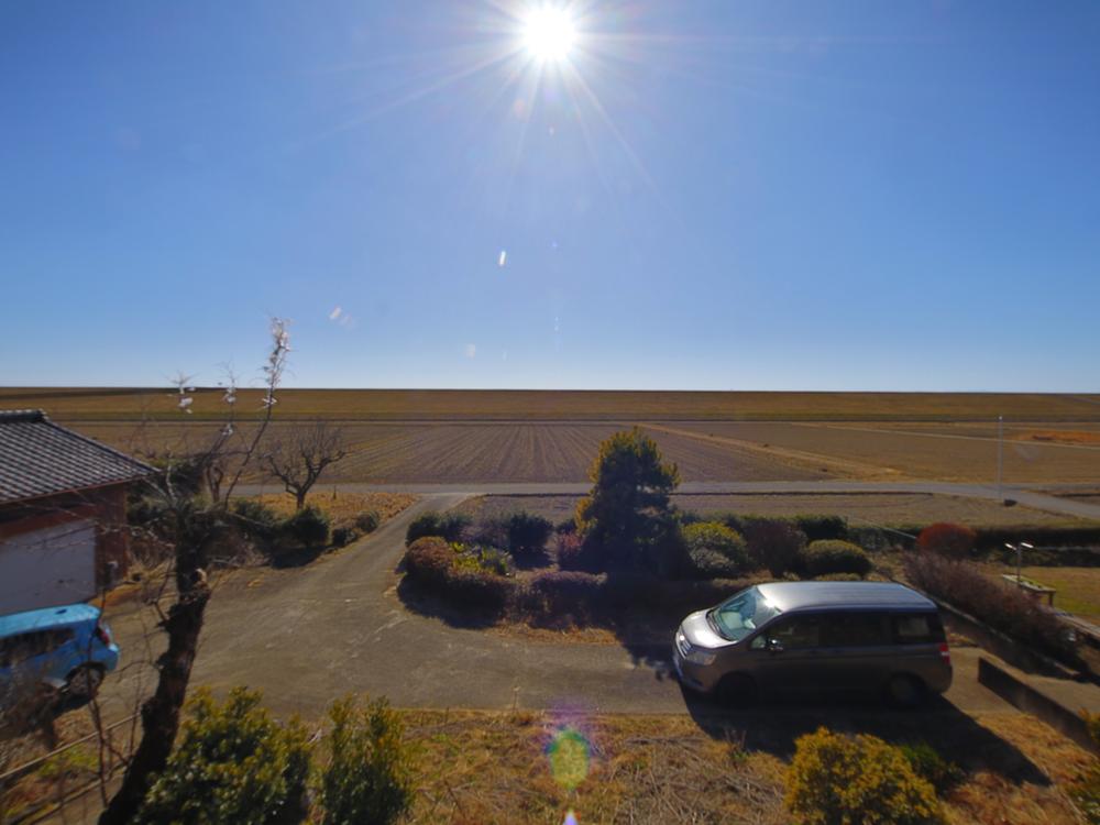 Additional property image - 675 Sakae, Kazo City, Saitama Prefecture