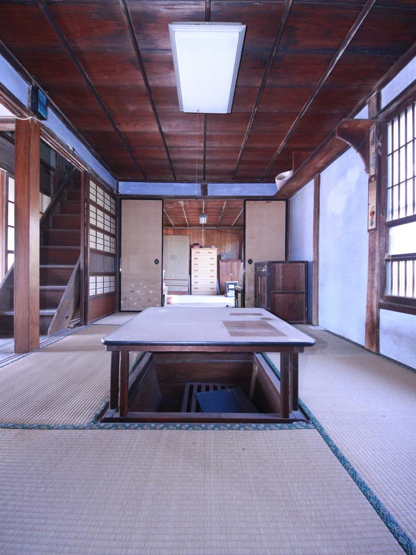Additional property image - 675 Sakae, Kazo City, Saitama Prefecture