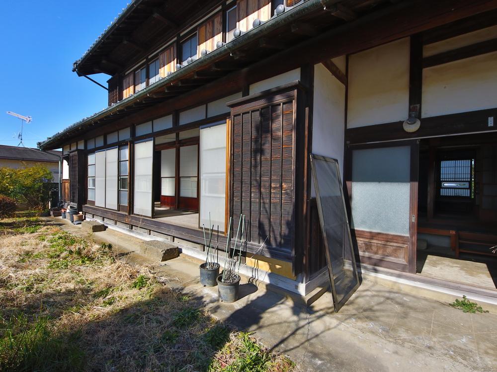 Additional property image - 675 Sakae, Kazo City, Saitama Prefecture