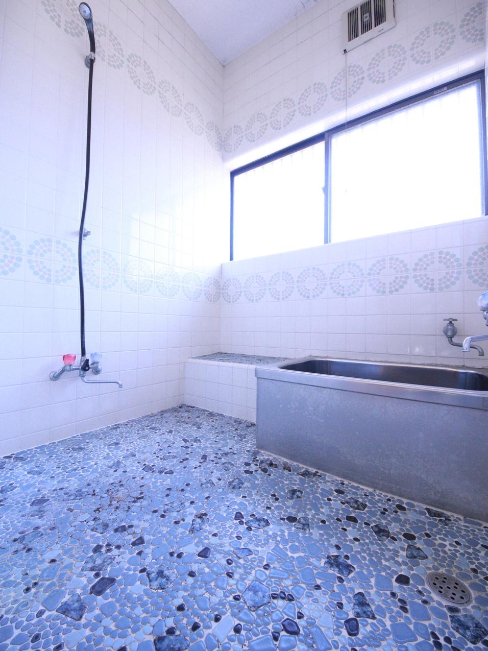 Additional property image - 675 Sakae, Kazo City, Saitama Prefecture