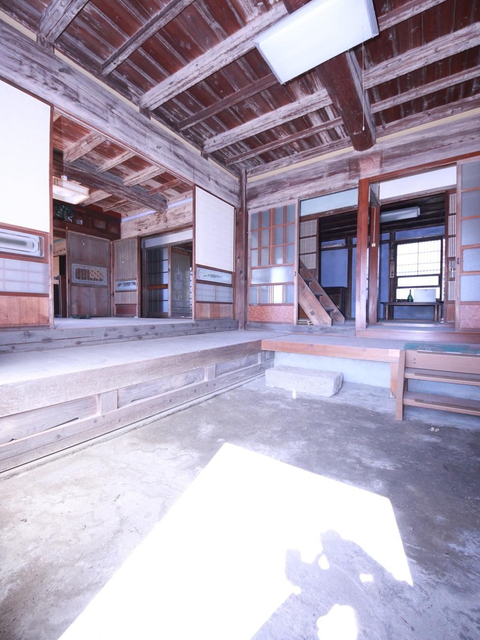Additional property image - 675 Sakae, Kazo City, Saitama Prefecture