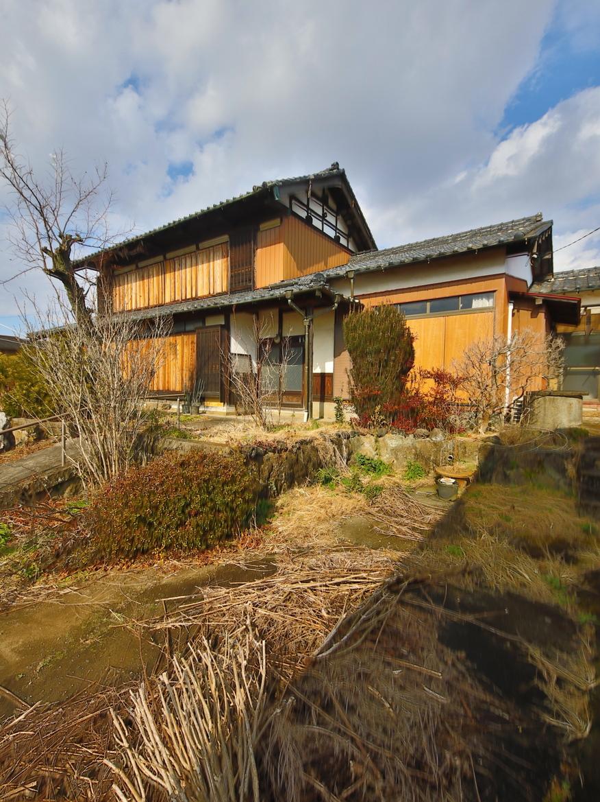 Additional property image - 675 Sakae, Kazo City, Saitama Prefecture