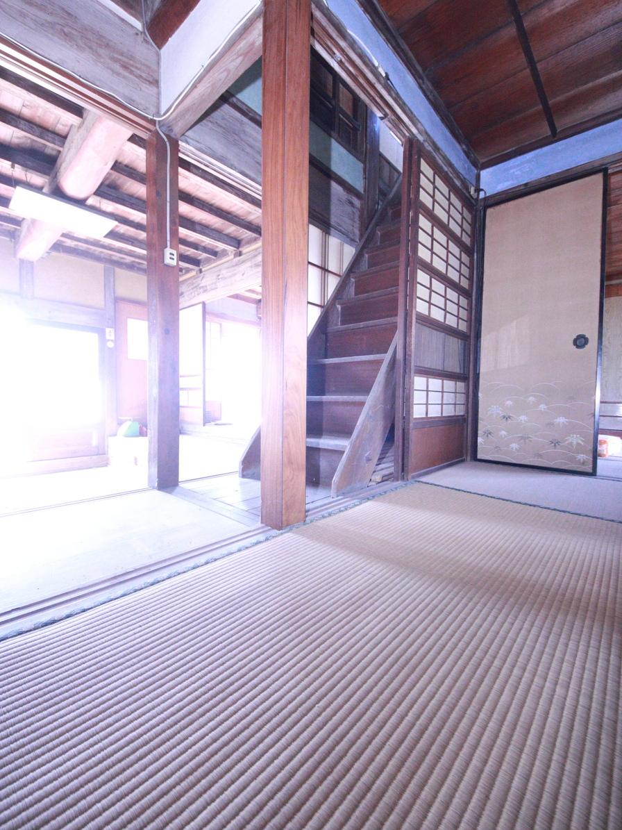 Additional property image - 675 Sakae, Kazo City, Saitama Prefecture