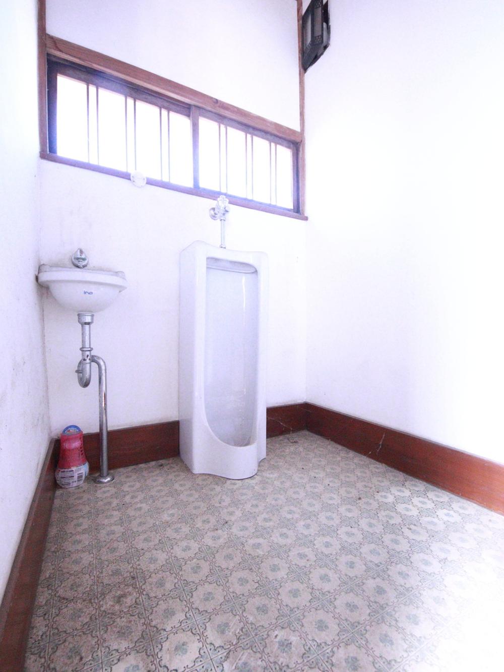 Additional property image - 675 Sakae, Kazo City, Saitama Prefecture