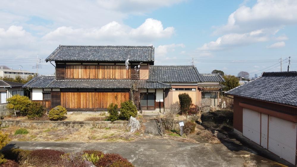 Additional property image - 675 Sakae, Kazo City, Saitama Prefecture