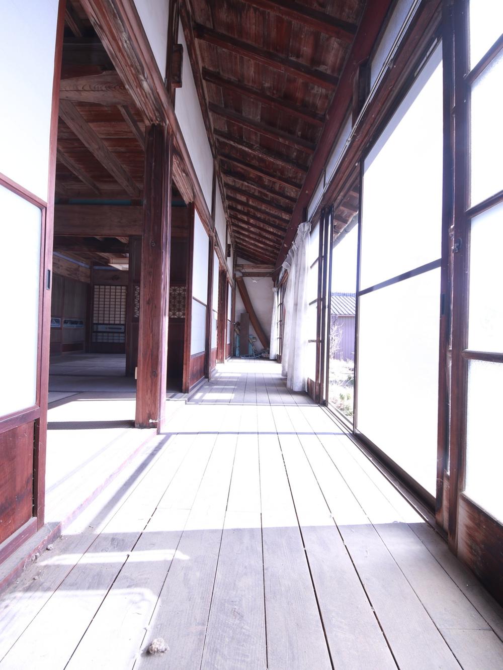 Additional property image - 675 Sakae, Kazo City, Saitama Prefecture