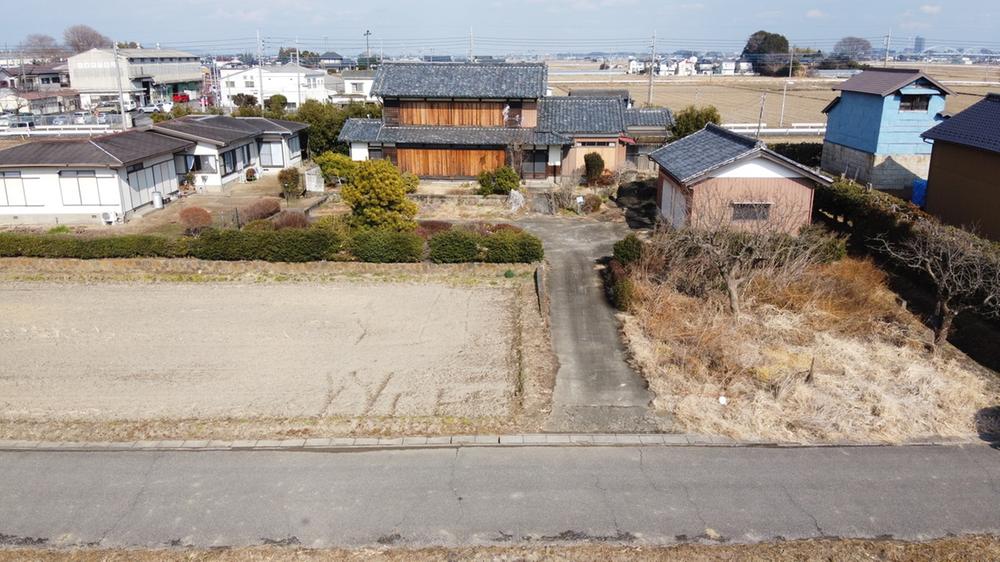 Additional property image - 675 Sakae, Kazo City, Saitama Prefecture