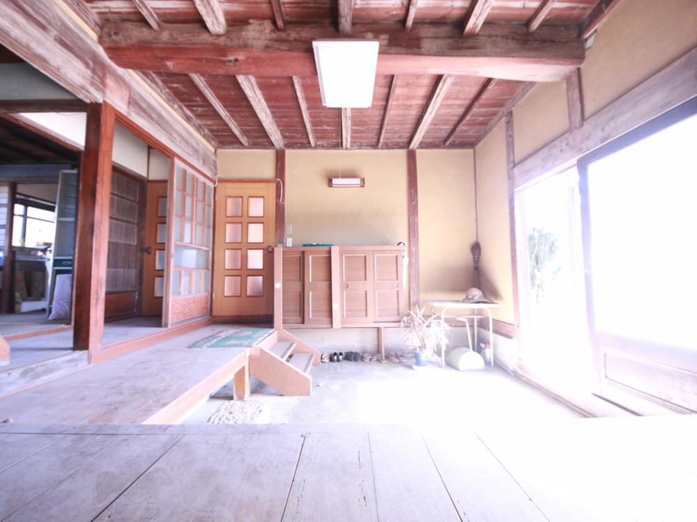 Additional property image - 675 Sakae, Kazo City, Saitama Prefecture